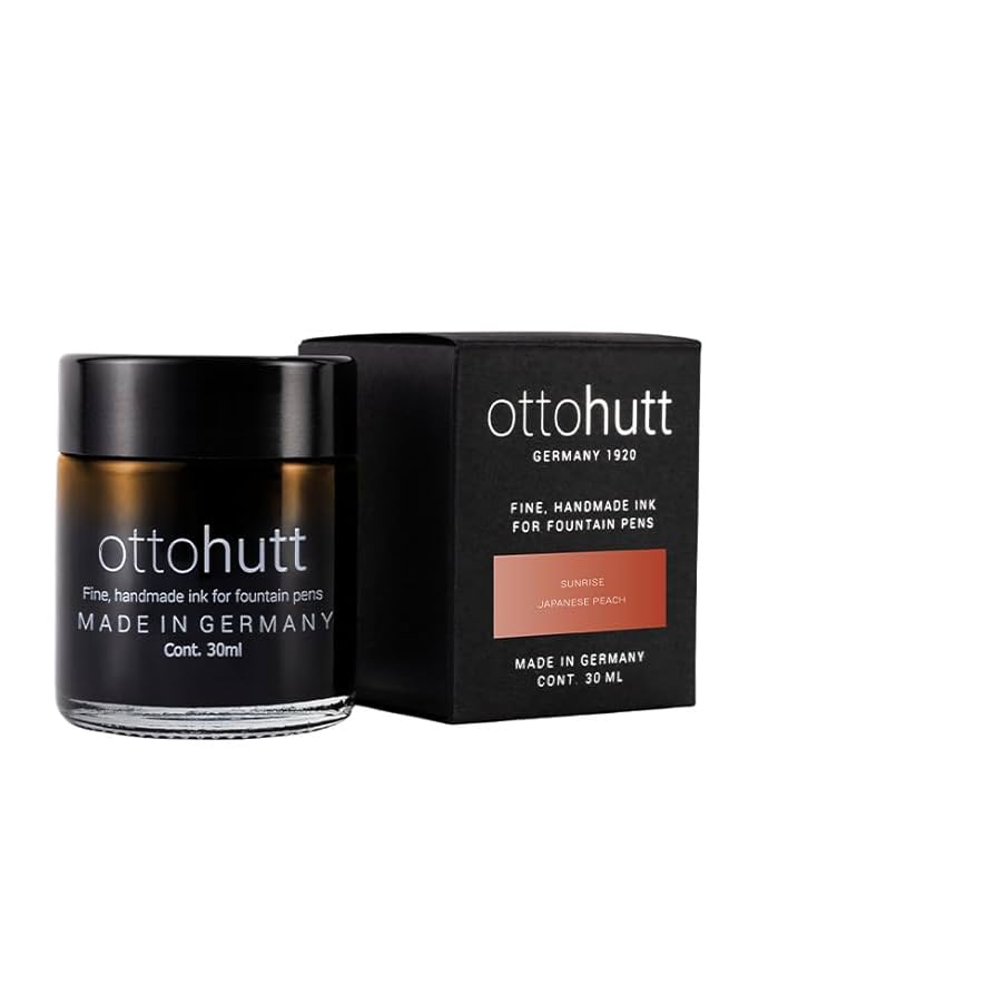 Amazon | otto hutt オットーフット オットーハット ボトル