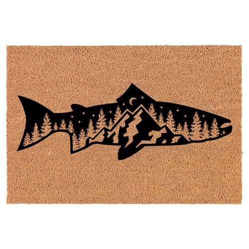 EFJhA}bg RRRCA hA}bg Mtg gEg X  R ނ (76.2 cm x 45.7 cm)