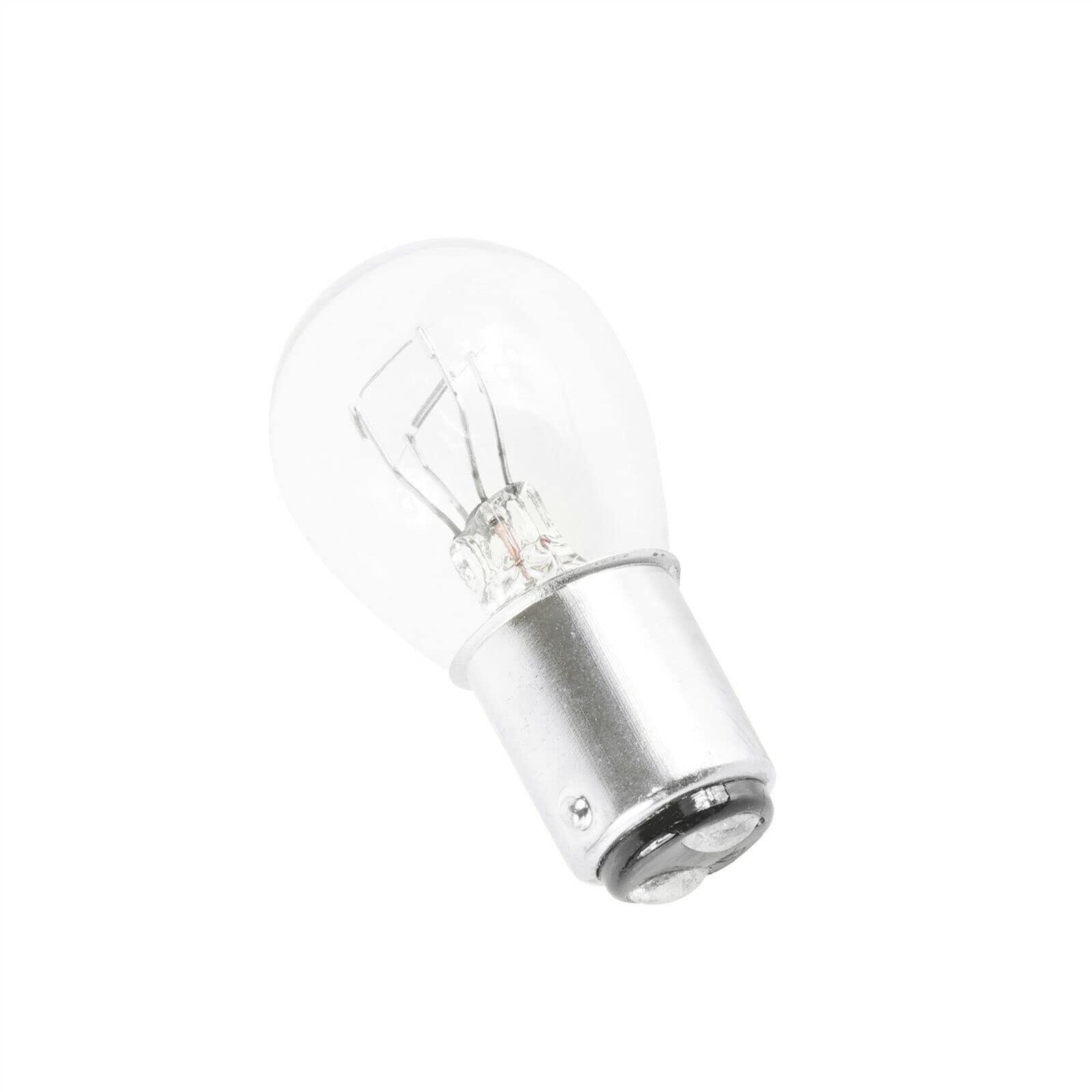 REPLACEMENT PART OEM For Taillight Bulb 12V 21/5W fits Kawasaki 92069-0072 92069-Y001 Index-DDR965-GTF1-32157