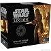 Produktbild Atomic Mass Games, Star Wars Legion: Galactic Empire Expansions: Inferno Squad Unit, Unit Expansion, Miniatures Game, Ages 14+, 2 Players, 90 Minutes Playing Time