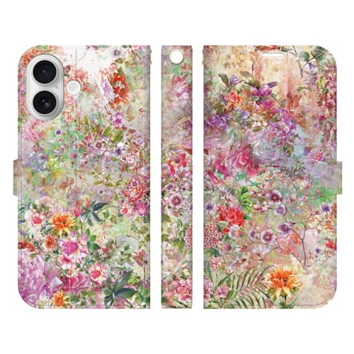 Ruuu iPhone 17 Ή 蒠^ X}[gtH iPhoneP[X Jo[ ԕ Jt EH[^[J[  ͂ G Ԕ ͂Ȃ IW sN ꂢ  킢 l  I  i A[g fB[X