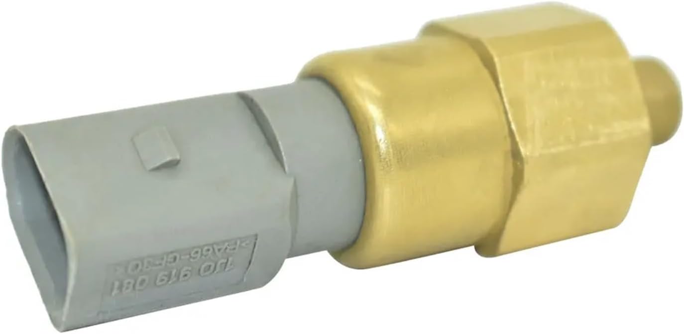 Switch oil pressure sensor 1J0919081