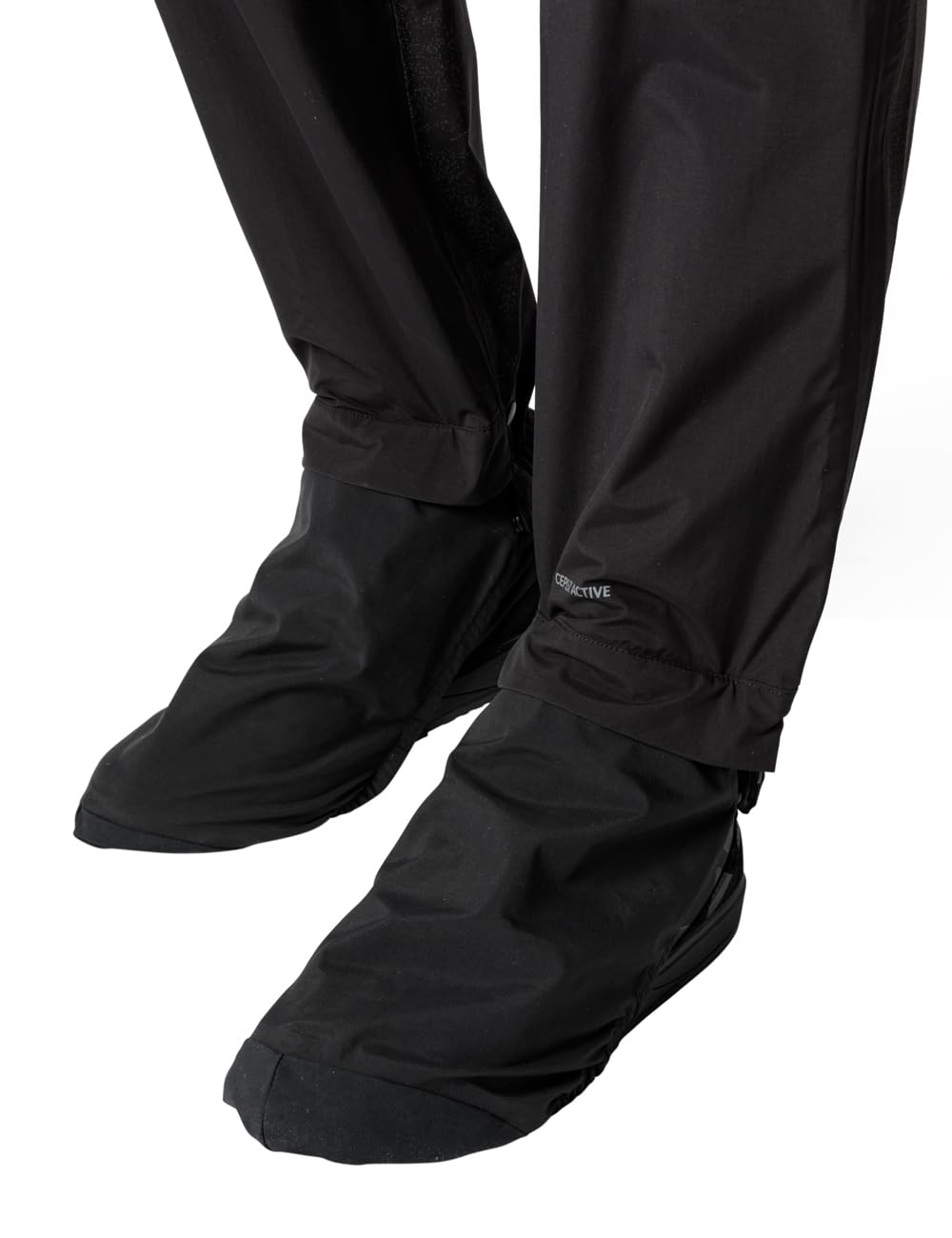 VAUDE Hose Men's Comyou Rain Pants