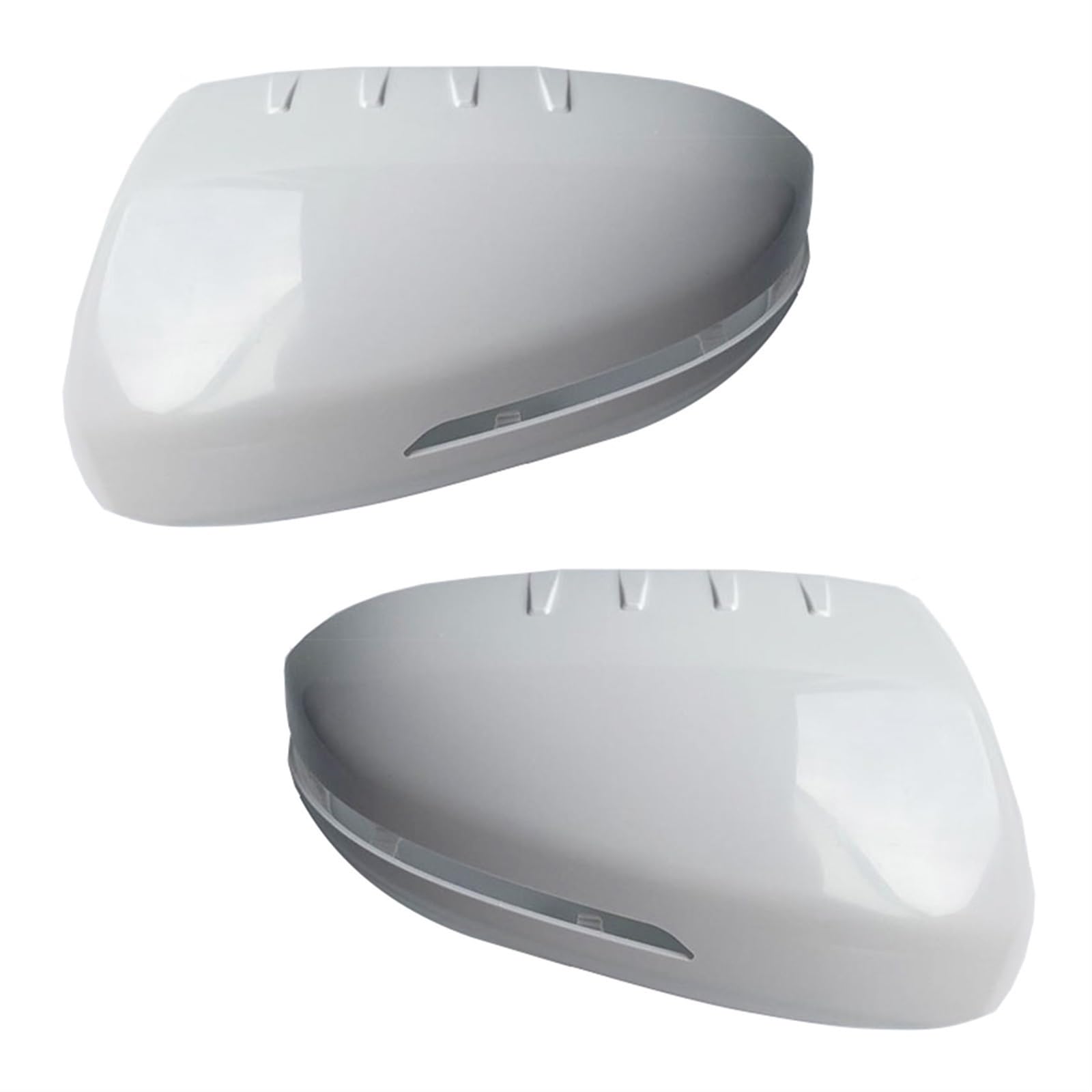 Coque de rétroviseur Kia K5 boîtier robuste de finition extérieure pour modèle automatique - 7