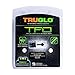 TruGlo TG131MPT TFO Handgun Pistol Laser Sight Accessories Set with TRIDOT Aiming System, Compatible with Smith & Wesson M&P, SD9 and SD40 Models