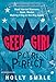 Geek Girl: Picture Perfect