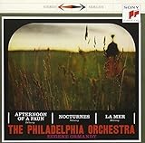 Debussy: La Mer / Prelude to