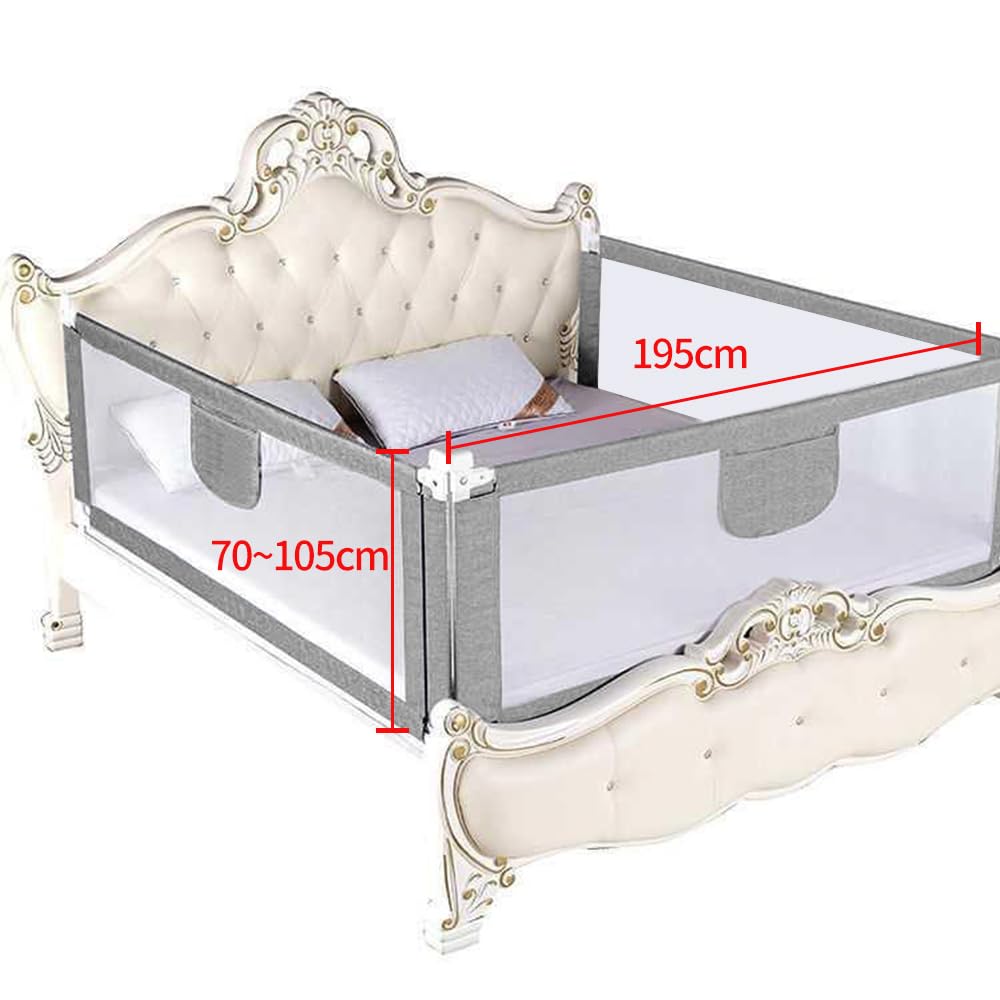 Bed Omrander - De 10 beste van januari 2026 - Fit&Flexibel
