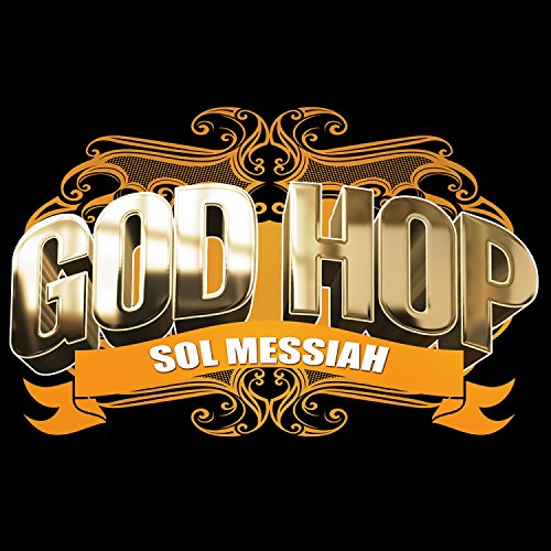 Amazon.co.jp: God Hop : Sol Messiah: デジタルミュージック