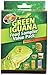 Zoo Med Laboratories SZMFSP4 Green Iguana Food Sampler