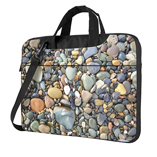Bolsa para laptop impermeable 13-15.6 pulgadas miniatura 1