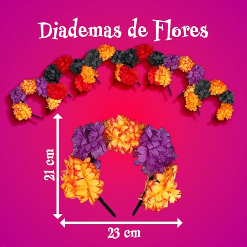 Payasos, Home Imagen adicional