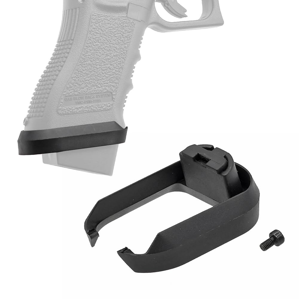 Amazon | [ ミリタリーガレージ ] 東京マルイ GBB グロック 対応 ARMY