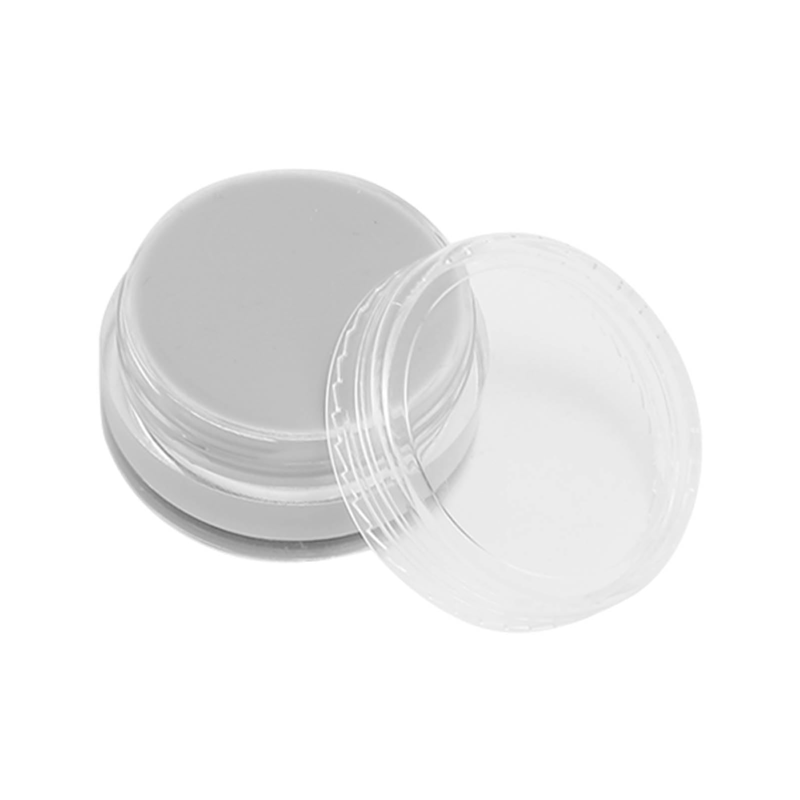 Bewinner Cartridge & Turntable Cleaner with Static Dissolver Dirt Remover Dry Formula for Record Player Needles