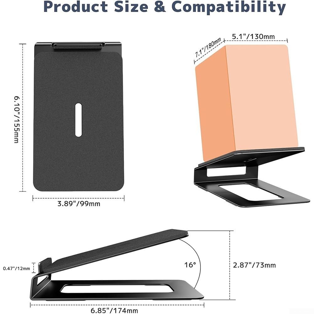 Base 20cm per Studio e Gaming Base 20cm per Studio e Gaming Base