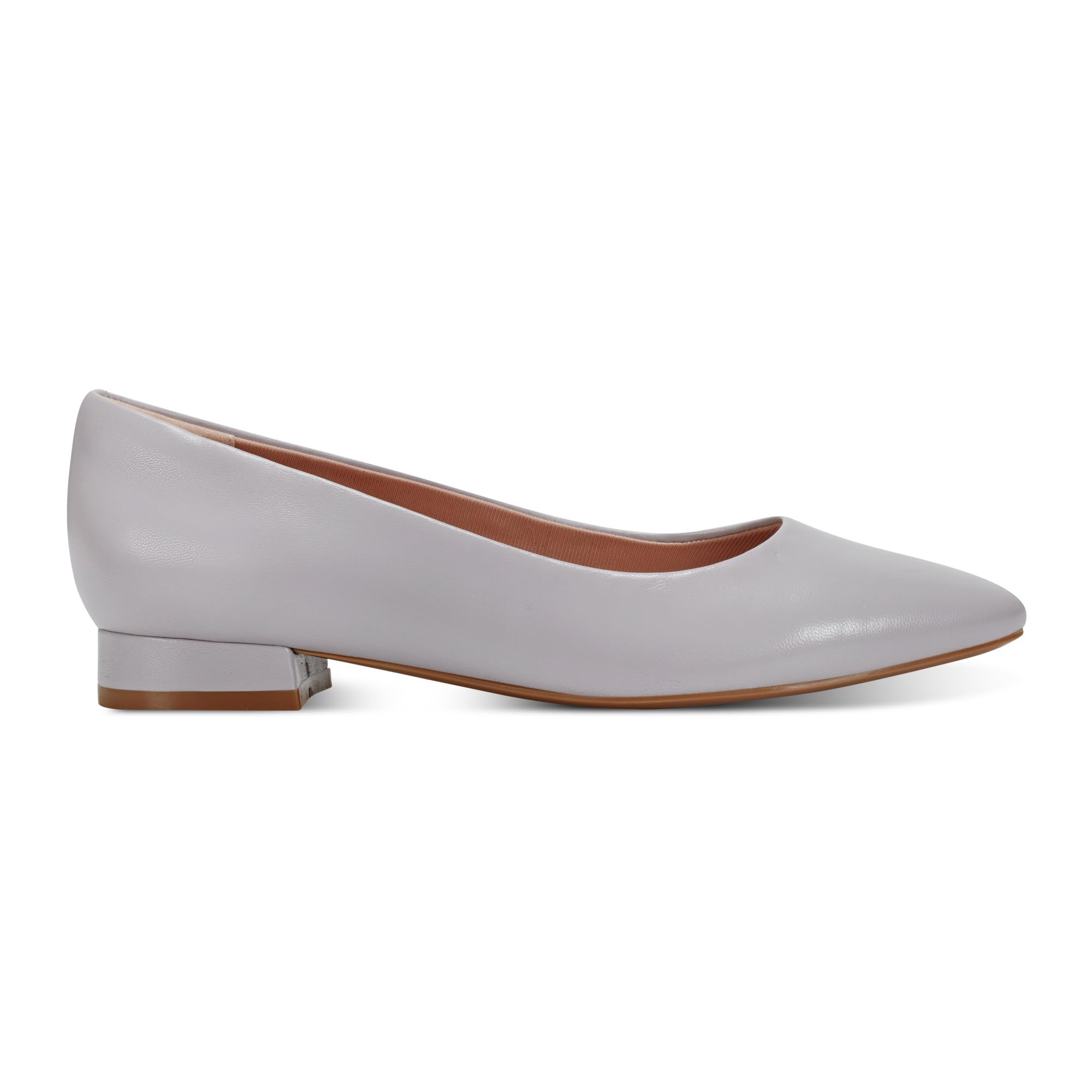 Rockport Tessa, Zapatos Tipo Ballet Mujer