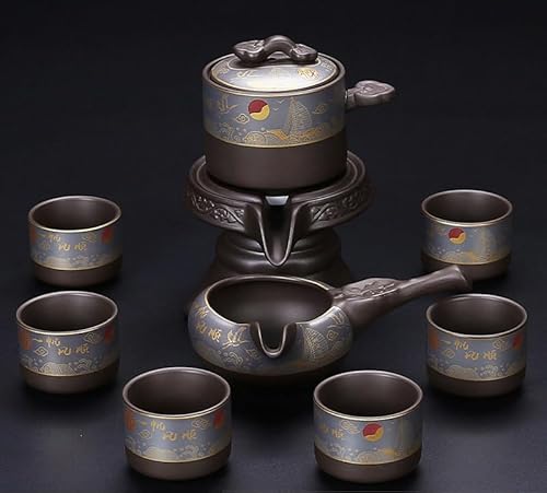 ̍  i }X^[s[X D  v~A RN^[h[ Zbg  }{ ۂ q  ~ @ׂ ` Zp Y ֗   aH g₷   @\ ϔM ۉ  VN Ε L