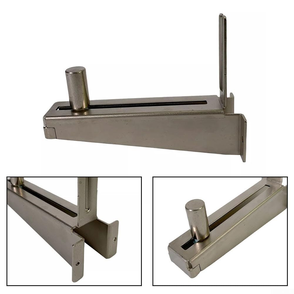 Mandrino Metallico P1058930-086 per Zebra ZM400