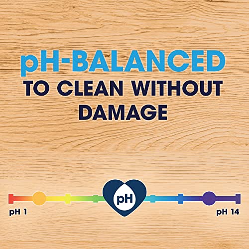 Pledge Multi Surface Cleaner Spray For Most Hard Surfaces, Everyday Clean, Ph-Balanced, Fresh Citrus Scent, 25 Oz (Pack Of 3) #TOP3