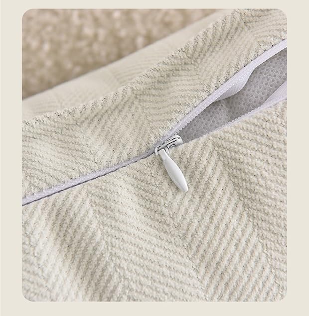 200枚Adoベストアドバム発売記念O賞 クッション Ado ベストアルバム