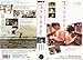 落下する夕方 [VHS]