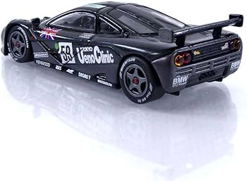 51Gvl-15rPL._AC_UF350,