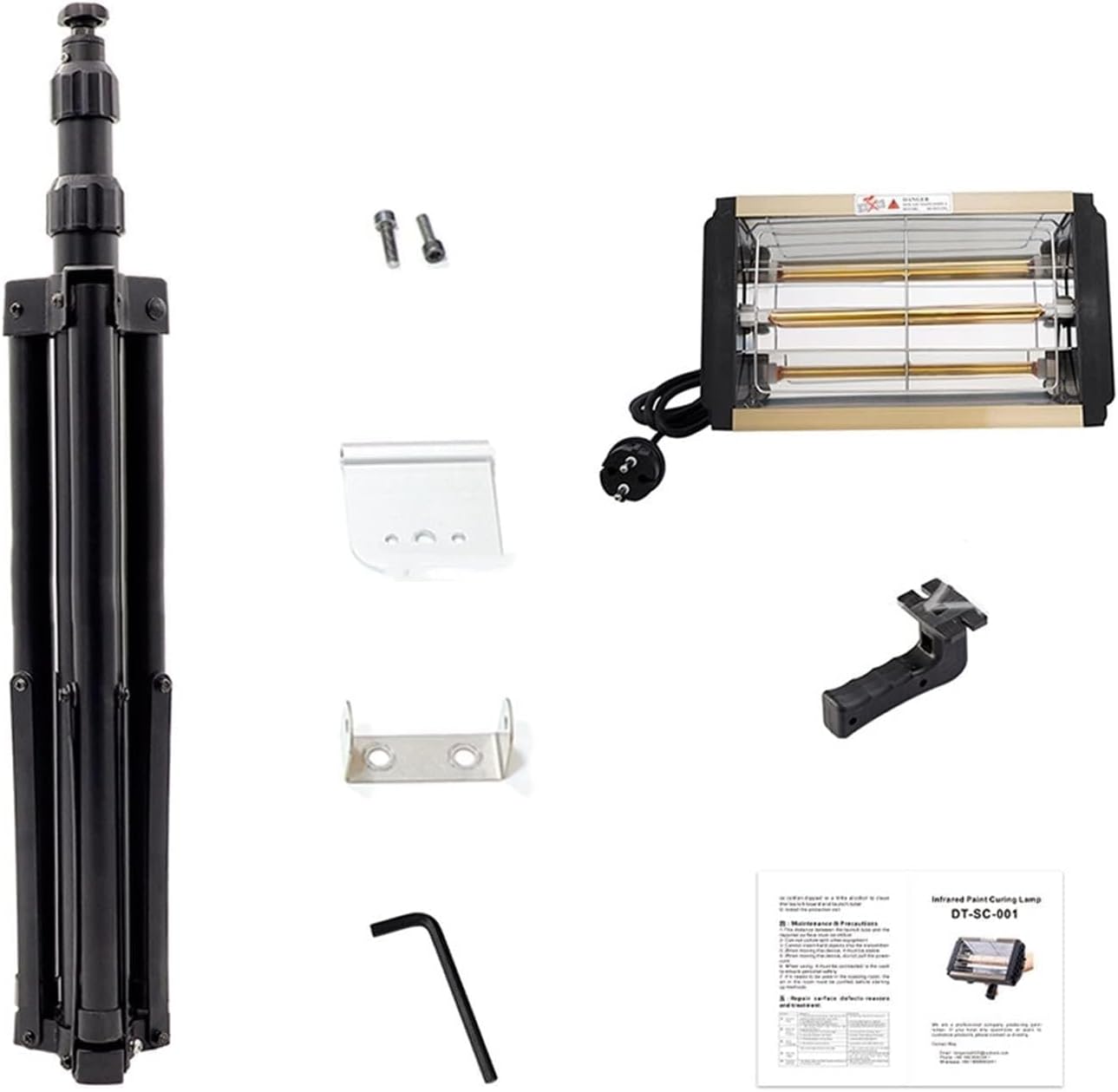 salomon スノーボードビンディングセット 子供用スノーボード3点セット