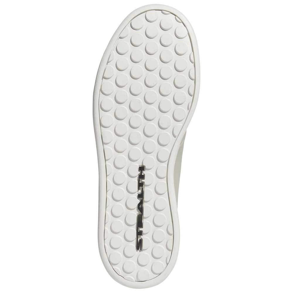 Adidas Damen Sleuth DlxMountain Biking Shoe