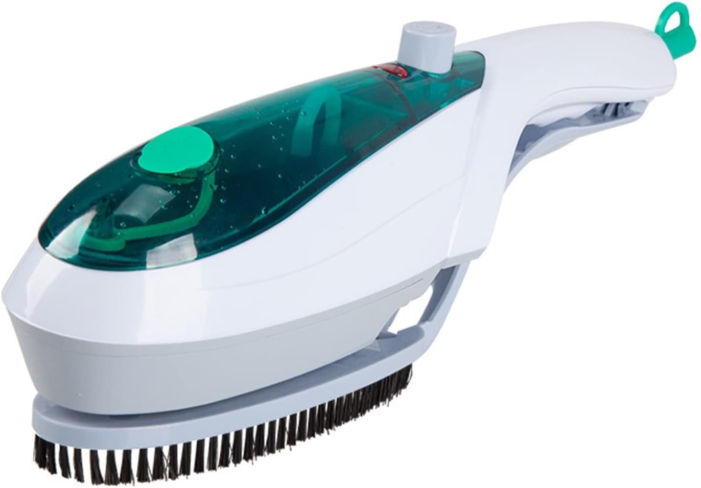 Clothes Garment Steamer Vertical Steamer Garment Steamers with Steam Irons Brushes Iron for Ironing Clothes Handheld Machine Mini Brush Portable Small Travel