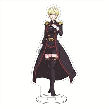 獄寺隼人　香水　アクスタ【まとめ買い】 2025年最新】獄寺隼人 アクスタの人気アイテム - メルカリ