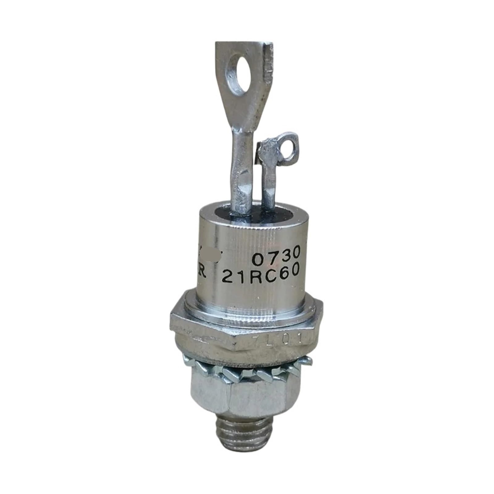 Swewdsqg One Color 21Rc60 Diode Module