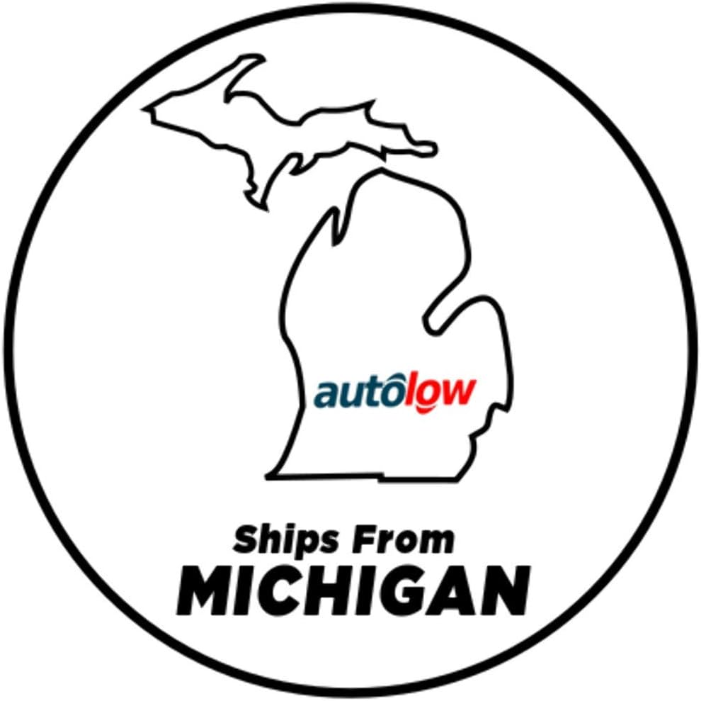 Buу 1 gеt 1 🔥 Body Armor 5136 Universal Hitch Skid Universal Hitch Skid, Black Uр Tо 60% оƒƒ Body Armor 5136 Universal Hitch Skid Universal Hitch Skid, Black