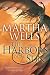 The Harbors of the Sun (The Books of the Raksura Book 5)
