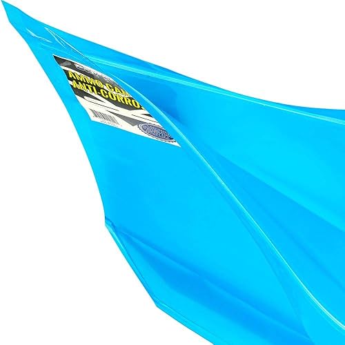 Miniatura 8 de Anti-Corrosion