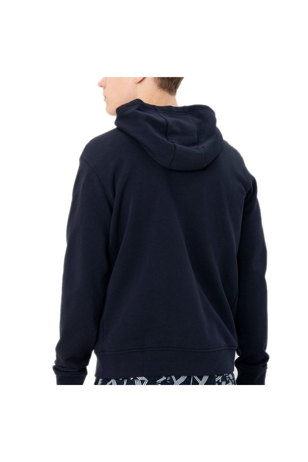 Armani Exchange 8NZM95 ZJKRZ - Hombres