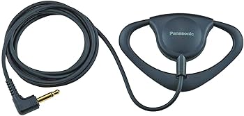 51GvntAtFPL._AC_UF350, 51GvntAtFPL._AC_UF350,