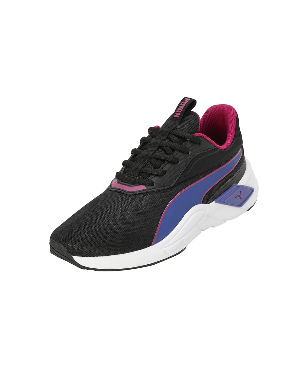 Women's Lex Training Shoe