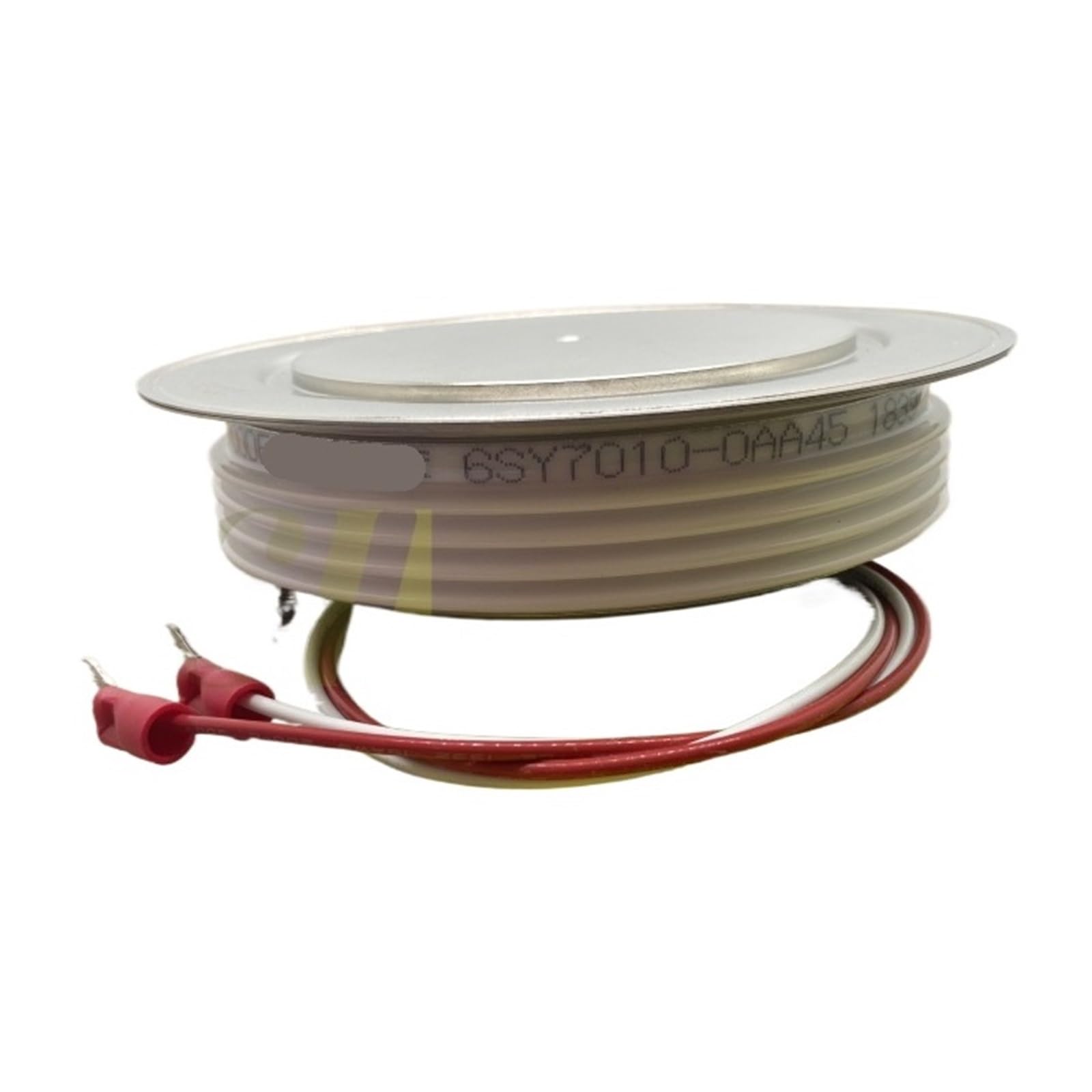 SJJBVPYX 6SY7010-0AA48 6SY7010-0AA50 6SY7010-0AA52 6SY7010-0AA53 6SY7010-0AA46 6SY7010-0AA47 thyristor Module(6SY7010-0AA50)