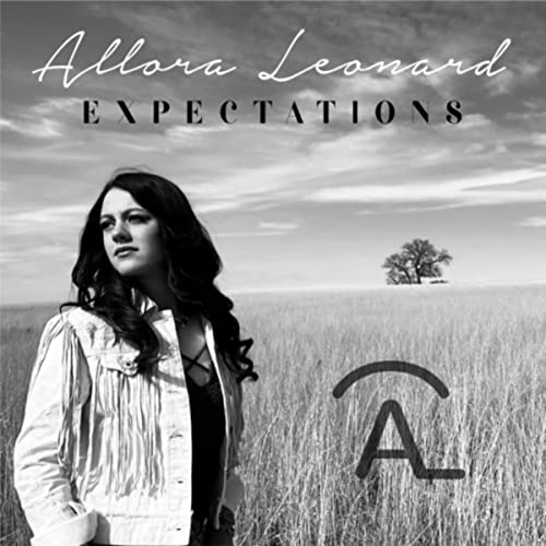 Expectations by Allora Leonard on Amazon Music