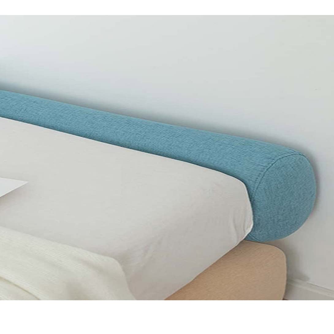 CICIDO Almohada De Apoyo Lumbar Para Aliviar El Dolor De Espalda Con Almohadilla Lumbar Ajustable Cojin De Espalda Soporte Lumbar Corrector De