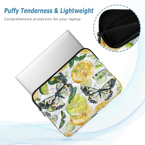 Funda impermeable para portátil 13-14 pulgadas miniatura 5
