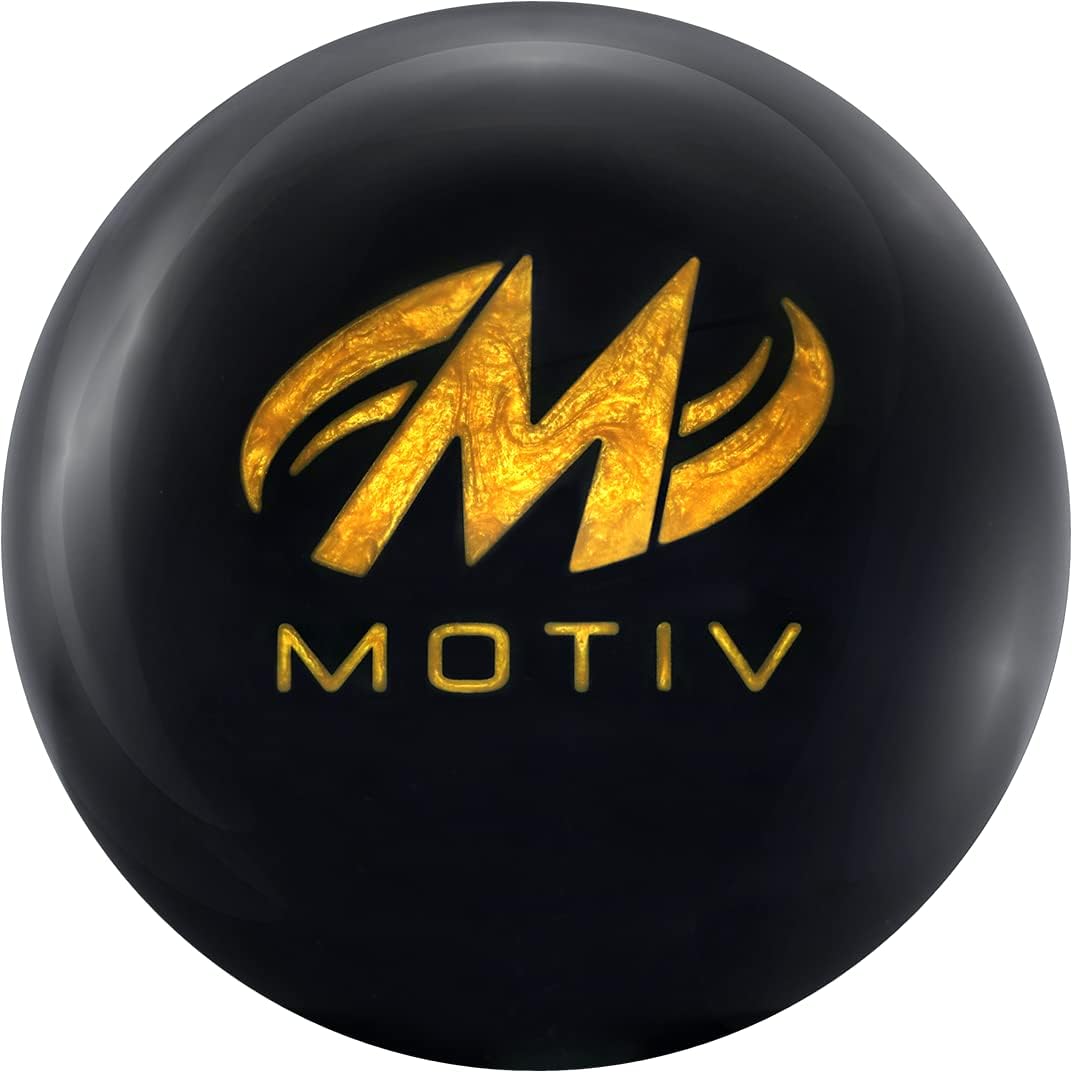 MOTIV ベノムショック 人生初モーティブ】ベノムショック投げてみた - YouTube
