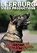 The Power of Training Dogs with Markers DVD