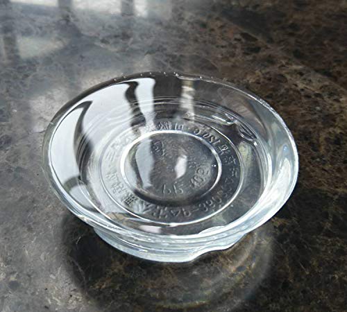 "Epoxy Resin Crystal Clear 16 Ounce Kit" - Image 5