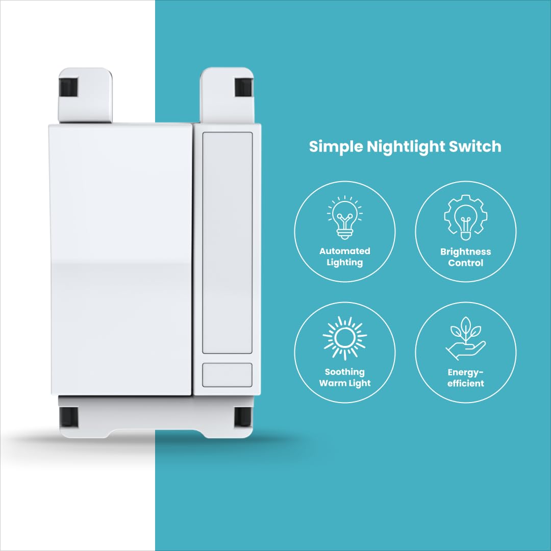 Occupancy Sensor Timer Timer Switch For Lights Motion Sensor Light Switch - Automatic Timer ...