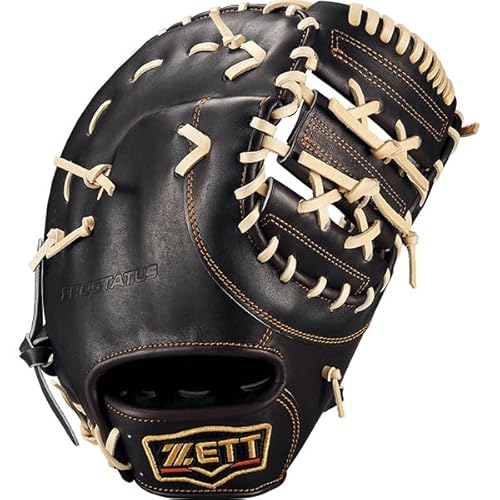 싅 [bg vXeC^X d~bg t@[Xg~bg dp Z싅Ή ێp t@[Xg  lp ʗp BPROFM233G ZETT