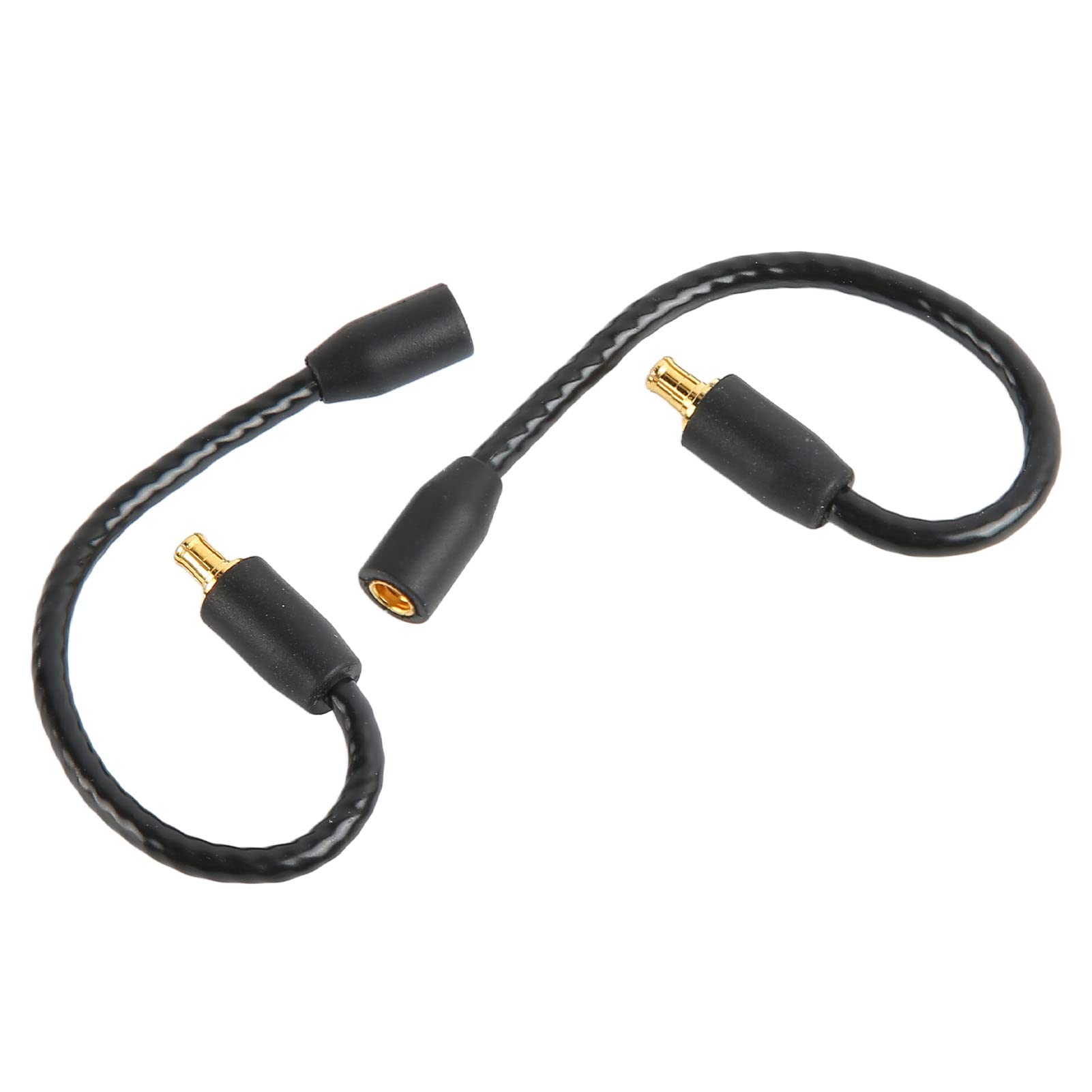 Amazon | Acogedor MMCX から A2DC へのコンバーター オーディオ