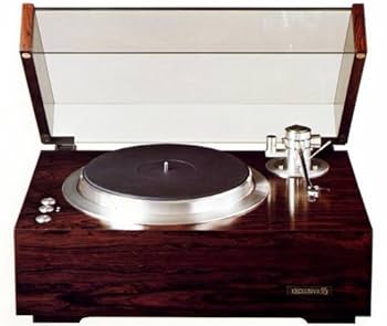 Pioneer　レコードプレーヤー パイオニア(PIONEER)|レコードプレーヤー【ジャンク】|HARDOFF