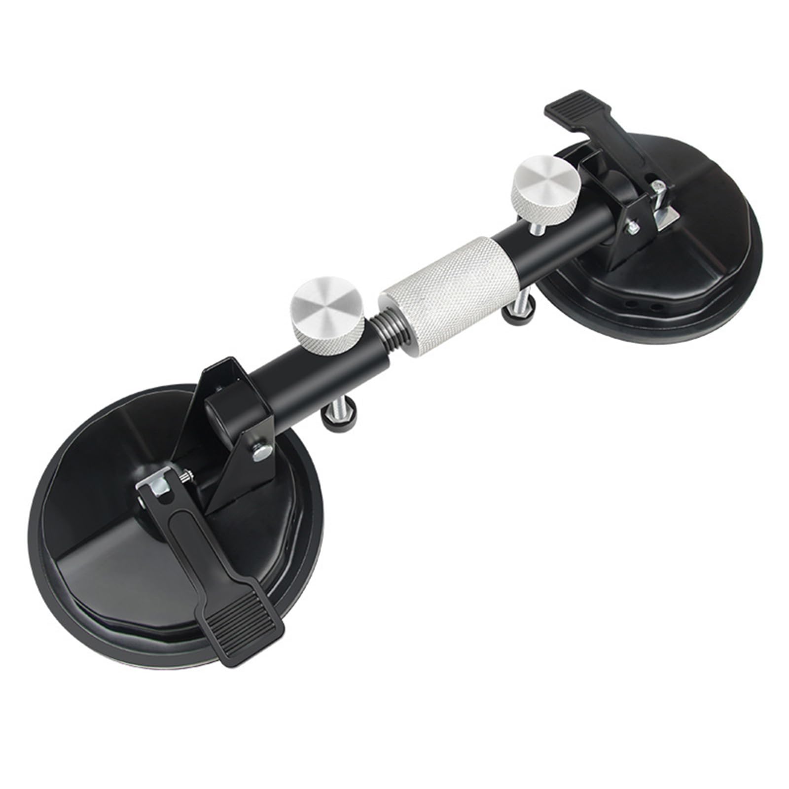 Adjustable Vacuum Suction Cup Granite Seam Setter for Stone Marble Professional Installation Countertop