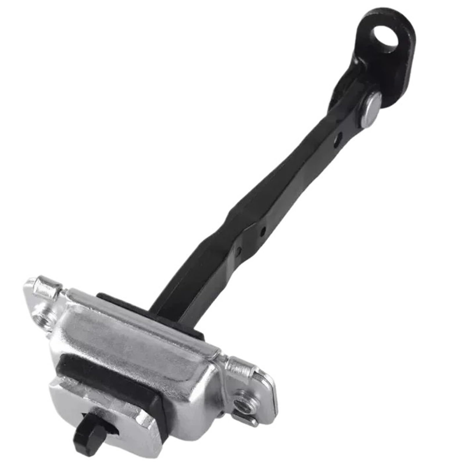 Nhabxgds Rear Right Door Hinge Check Arm Stop Strap Rear Back Door Che Fit For Hyundai Fit For Tucson 2005-2014 Door Hinge Stop Check Strap Limiter 79380-2E000 79390-2E000